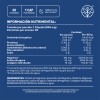 Magnesio Life360 Magnesium Blend 30 Cpsulas 4 Magnesios Sin Sabor