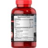 Maximum Strength Triple Omega 3-6-9 Fish, Flax & Borage Oils-240