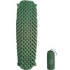 Travel Bird Inflatable Hammock Sleeping Pad Ultralight Camping Sleeping Pad