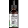 Horbäach Hawthorn Berry Liquid Extract | 2 fl oz |