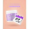 Myo & D-chiro Inositol 40:1 + Ácido Fólico + Vitamina