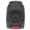 18V for PBA to for GBA Battery Adapter ABS Safe