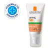 Protector Solar La Roche-posay Anthelios Gel Toque Seco