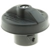 MotoRad MGC903 Locking Fuel Cap