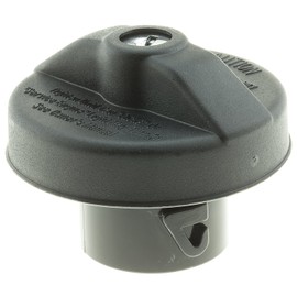 MotoRad MGC903 Locking Fuel Cap