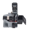 High Accuracy Optical Fiber Cleaver Full Automatic Cutting Tool for