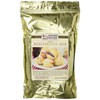 The Prepared Pantry Classic Aebleskiver Mix--Puff Pancake (2 lb mix)