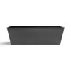 Vogue GD003 Non-Stick Loaf Baking Tin 250mm | Carbon Steel
