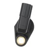 Camshaft Sensor Camshaft Position Sensor for Grand Vitara II Kizashi