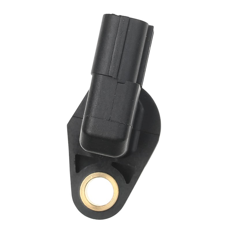Camshaft Sensor Camshaft Position Sensor for Grand Vitara II Kizashi
