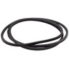 New Replacement BELT For Craftsman Drill Press w/ 45 inch
