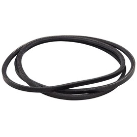 New Replacement BELT For Craftsman Drill Press w/ 45 inch 3/16 top width V-Belt