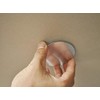Mini Set Of 10 Magnetpad for Attaching Mini Smoke Alarms