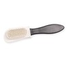 Suede Brush - Suede Brush with Handle - Shoe Brush