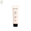 HEVE BLUE Black Yuja Bean Water Sun Essence 50ml