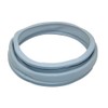 Hotpoint - C00111416 WINDOW SEAL -For washing machines INDESIT IWC