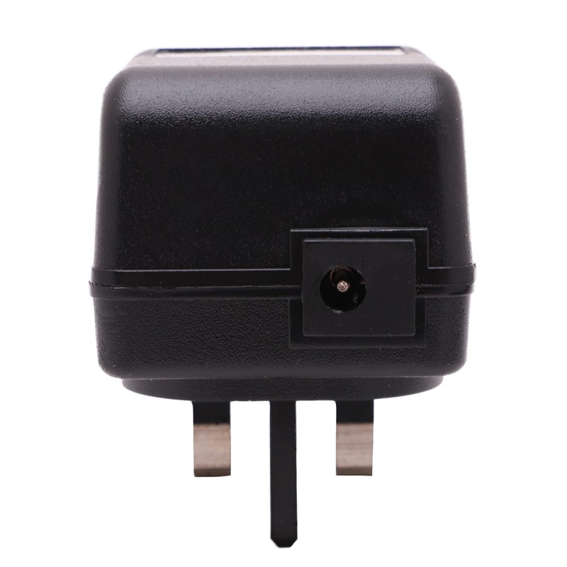 Christmas Concepts® 24v 450ma 10.8va AC Adaptor Without Lead -