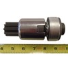 52-11350CPD Ratchet Style Starter Drive (Bendix) Fits Ford 9N 2N