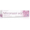 Micocazole Acis Cream 20 g