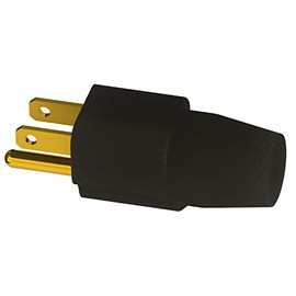 Southwire Company LLC Neutral-Ground Bonding Plug