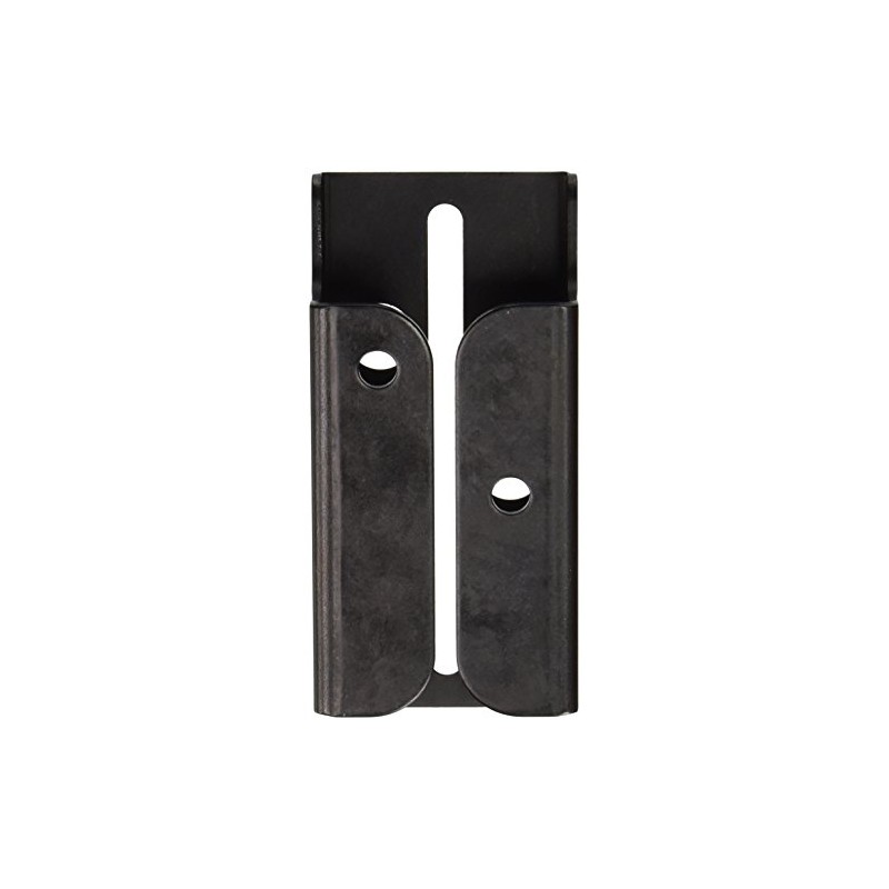 Hitachi 878176 Replacement Part for Power Tool Guide Base