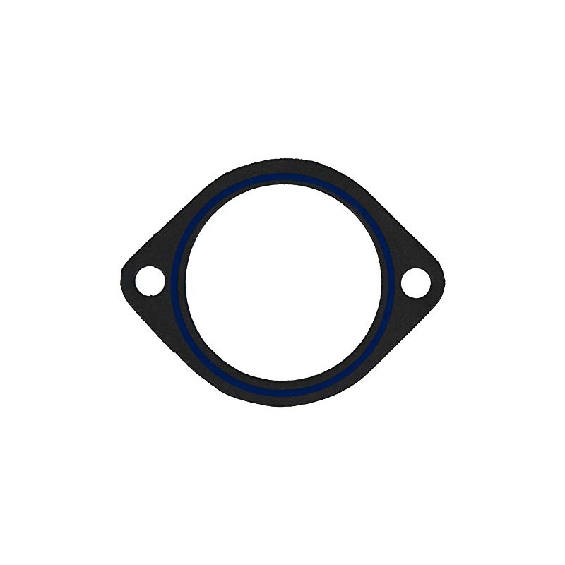 FEL-PRO 72763 Plenum Gasket Set