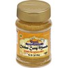 Rani Chicken Curry Masala Indian 13-Spice Blend 3oz (85g) PET
