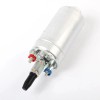 Bosch 0580254044 GENUINE Bosch 044 Universal Inline External Fuel Pump