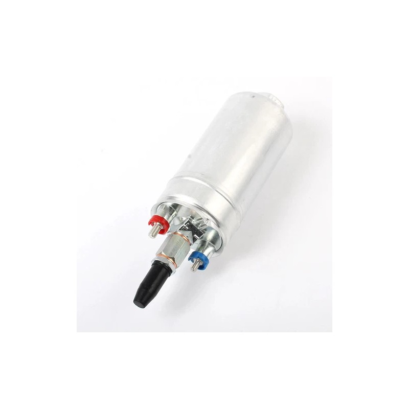 Bosch 0580254044 GENUINE Bosch 044 Universal Inline External Fuel Pump