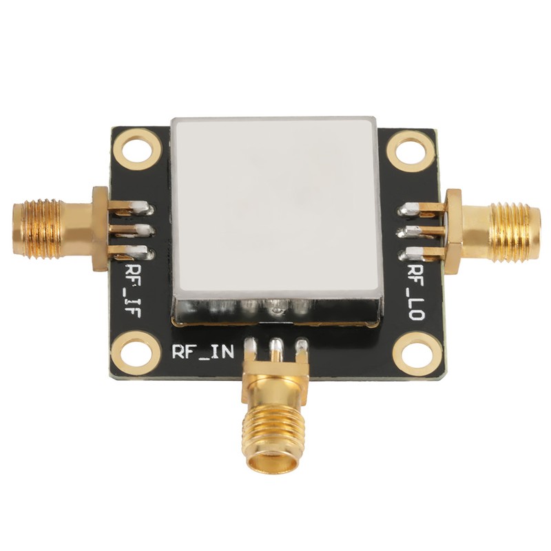 ADE-1 High Linear Low Noise RF Up And Down Frequency