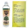 Plantimex Nuevo Aceite De Roble WHITE OAK BARK OIL Para