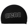 Arena Mesh Swim Cap Basic Cloth Swim Cap TP77776 Indoor Swimming Pool Hobby (S32947568) / 아레나 메쉬수모 기본 천수모 TP77776 실내수영장 취미 (S32947568)