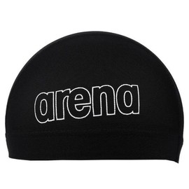 Arena Mesh Swim Cap Basic Cloth Swim Cap TP77776 Indoor Swimming Pool Hobby (S32947568) / 아레나 메쉬수모 기본 천수모 TP77776 실내수영장 취미 (S32947568)