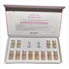 Stayve Bb Glow Stayve Starter Kit Estuche 12 Viales Pigmentos