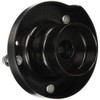 KYB SM5683 - Strut Mount