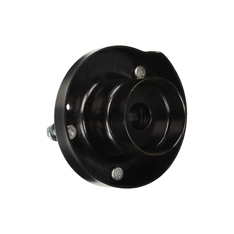 KYB SM5683 - Strut Mount