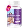 Vitamintrend - Trend Enzyme Plus - ! Bulk Pack for