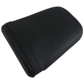 TCMT Rear Passenger Pillion Seat Fits For Honda CBR 600RR 2003-2006 CBR1000RR 2004-2007