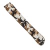 Golf Alignment Stick Cover Waterproof Thickened Plush Camo Pattern Alignment