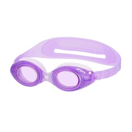 VIEW Swim Goggles, Enzy Swim Goggles for Kids, Kindergarten, V422J LV
