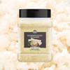 Birch & Meadow Horseradish Powder, 7.2 oz, Spicy & Sharp