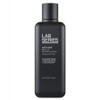 Lab Series Anti-Age Max LS Water Lotion, 200ml, 1 pc / 랩시리즈 안티 에이지 맥스 LS 워터로션, 200ml, 1개