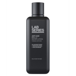 Lab Series Anti-Age Max LS Water Lotion, 200ml, 1 pc / 랩시리즈 안티 에이지 맥스 LS 워터로션, 200ml, 1개