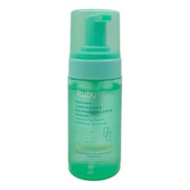 Kit De Skin Care Ruby Skin Colágeno Hidratante Y Reafirmante – Hidratación y Elasticidad para Todo Tipo de Piel