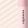 mude. Inspire Skinny Brow Cara 3.2g - C02 Cotton
