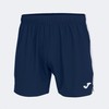 Joma Boys Elite Vii Running Shorts