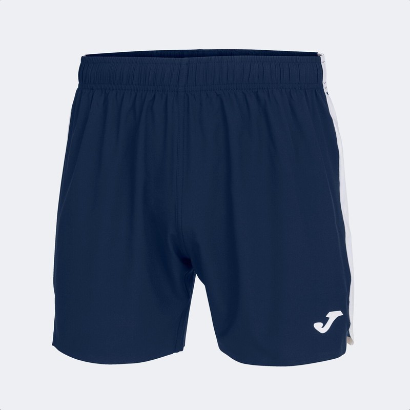 Joma Boys Elite Vii Running Shorts
