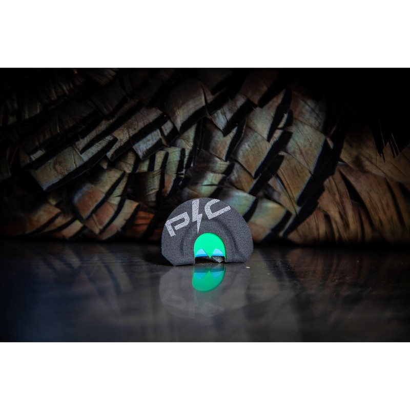 Power Calls Beau Brooks Signature Series-Batwing | Ultra Realistic Easy