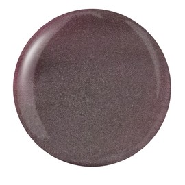 Young Nails SlickPour Dip Powder - Extended Wear Dip Powder Nail Color for use with SlickPour System Prep, Base, Activator & Top Coat, Fortified with Calcium & Vitamin E, Velvet Overdrive, 15g