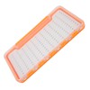 Waterproof Lure Sea Fishing Earthworms Fly Fishing Preservation Box Fishing